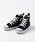 CONVERSE�i�R���o�[�X�j�́u�yCONVERSE�zCHILD ALL STAR N Z HI�i�X�j�[�J�[�j�v�b�u���b�N