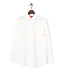 UNIVERSAL OVERALL | ユニバーサルオーバーオールBIGSHIRTS(シャツ/ブラウス)