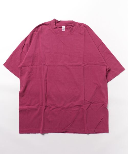 LOS ANGELES APPAREL（ロサンゼルスアパレル）の「【W】【it