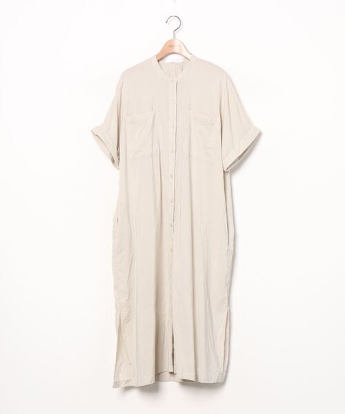 ブランド古着 半袖ワンピース ワンピース American Holic アメリカンホリック のファッション通販 Zozoused