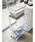 toweri^[j́uyWEBztower h[SoXPbg@^[(3551/3552)iƋjvbzCg