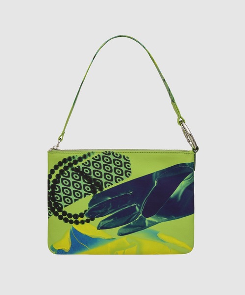 BW212-920 Q.504 W.L.WALLET