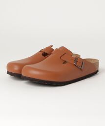 BIRKENSTOCK | 【FW21】ビルケンシュトック ボストン/Boston  (レギュラー)(サンダル)