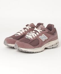 NEW BALANCE | M2002R(スニーカー)