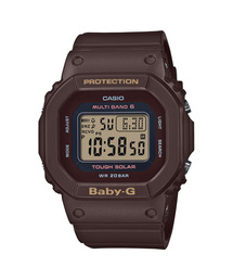 BABY-G/ベイビージー 腕時計 BGD-5000UET-5JF