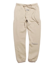 FOG ESSENTIALS（エフオージーエッセンシャルズ）の「ESSENTIALS