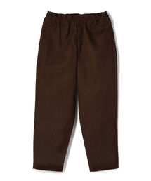 schott | Schott/ショット/TC CHEF PANTS/シェフパンツ(その他パンツ)
