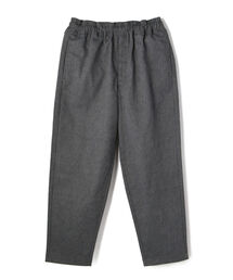 schott | TC CHEF PANTS(その他パンツ)