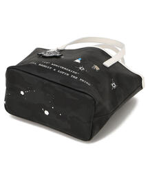 GENTIL BANDIT（ジャンティバンティ）の「GENTIL BANDIT 10周年限定