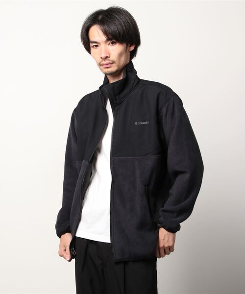コロンビア Columbia Hinds Pinnacle? Jacket