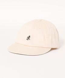 Gramicci | 【ZOZOTOWN限定」】【GRAMICCI / グラミチ】（KIDS） UMPIRE CAP/9910-56J-K(キャップ)