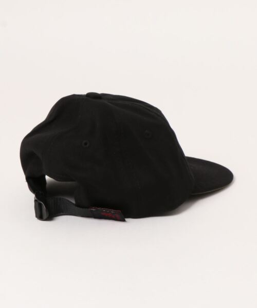 Gramicci（グラミチ）の「【ZOZOTOWN限定」】【GRAMICCI / グラミチ