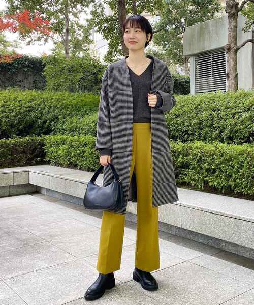 OPAQUE.CLIP（オペークドットクリップ）の「◇ネオサーモライト タック