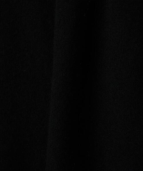BEAUTY&YOUTH UNITED ARROWS（ビューティーアンドユースユナイテッドアローズ）の「BY KOUKIN カシミヤ タートルネック ニット（ニット/セーター・メンズ・グレー/ホワイト/ブラック・S/M/XL/L）」の19枚目の写真