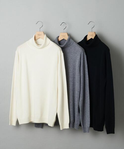 BEAUTY&YOUTH UNITED ARROWS（ビューティーアンドユース
