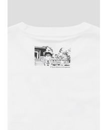 Design Tshirts Store graniph（デザイン ティーシャツ ストア 