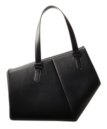 HIROKO HAYASHI | LEO（レオ）トートバッグ(トートバッグ)