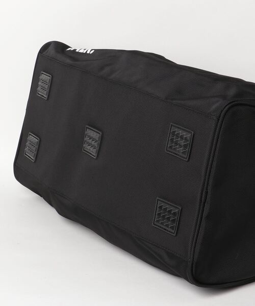 楽天市場】BALR. ボーラー B6237 1004 U-Series Small Duffle