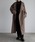 CREARE -LINO-iNA[mj́uy2WAYzI[o[TCY g X^_[J[ [Y`FX^[R[gi`FX^[R[gjvbJ