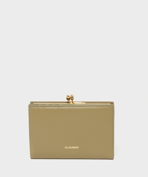 GOJI PURSE SM