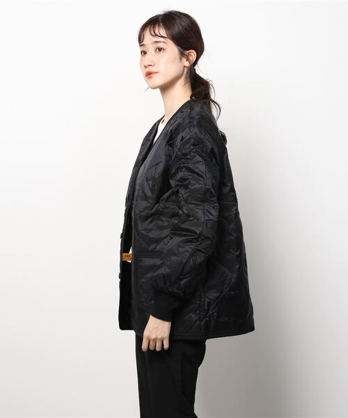 Alpha Industries（アルファインダストリーズ）の「[ALPHA/アルファ