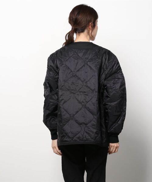 Alpha Industries（アルファインダストリーズ）の「[ALPHA/アルファ