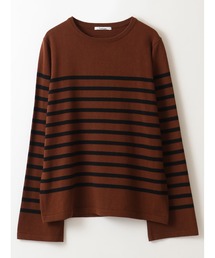 C/Cashmere Border PO