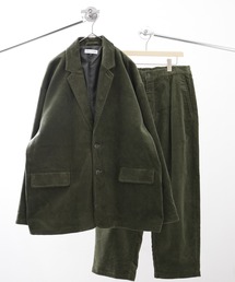 FREAK'S STORE | セットアップ(セットアップ)