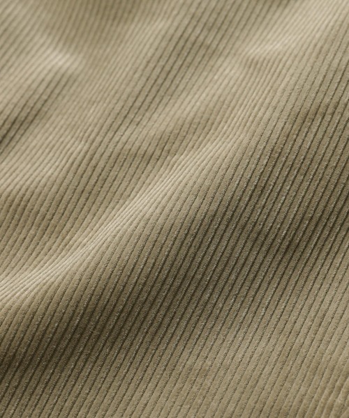 FREAK'S STORE（フリークスストア）の「セットアップ（セットアップ・メンズ・オリーブ・LARGE）」の4枚目の写真