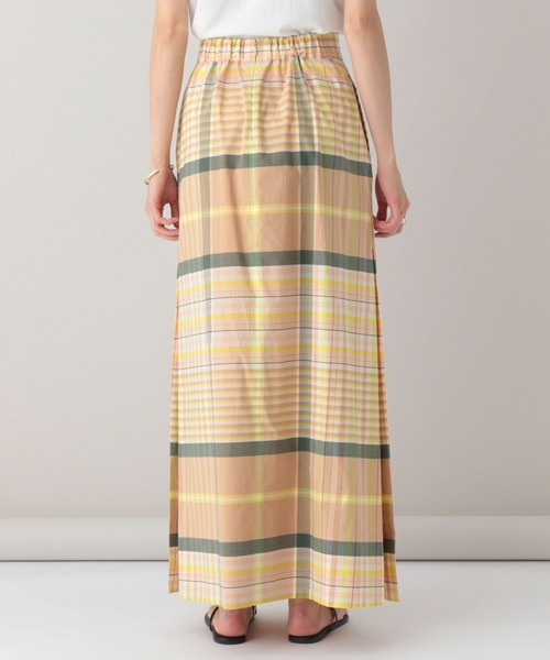 Curensology（カレンソロジー）の「Curensology(カレンソロジー