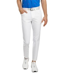 G/FORE（ジーフォア）の「《G/FORE》MENS TOUR 5 POKET SNOW（その他パンツ・メンズ）」