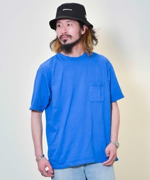 Johnbull | パレットショートスリーブTシャツ(Tシャツ/カットソー)