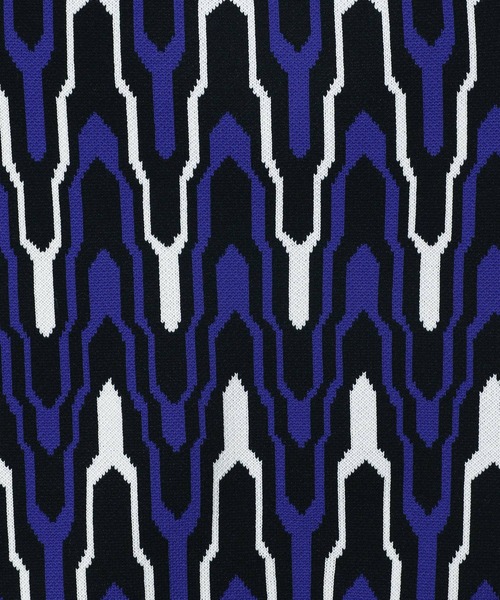 PAGEBOY（ページボーイ）の「アソートパターンタンク（タンクトップ・レディース・ブラック/ブルー/ブラック系その他・FREE）」の16枚目の写真
