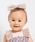 nivaij@j́uyniva/j@zGlitter tulle hair bandiwAohjvbsN