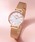Daniel Wellingtoni_jGEFgj́uPETITE MELROSE PEARL 28mmiAiOrvjvbS[h