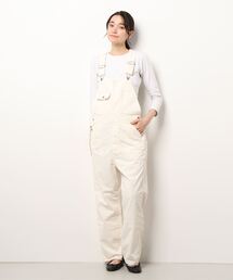 orSlow | orSlow | 1930'S オーバーオール WOMEN(サロペット/オーバーオール)