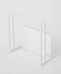 212 KITCHEN STORE(�g�D�����g�D�L�b�`���X�g�A)�̃}�O�l�b�g�܂ȔX�^���h �z���C�g �R����� ��tower �^���[��(�L�b�`�����[)