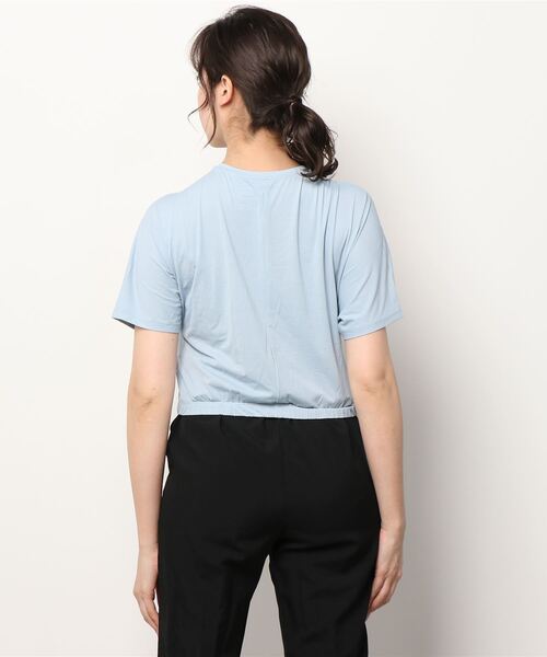 BODYCOMBATウエア トップ スXS & ショーツ S BODYCOMBATウエア トップ