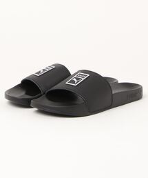 【PUMA】384181-01 リードキャット 2.0 VOGUE