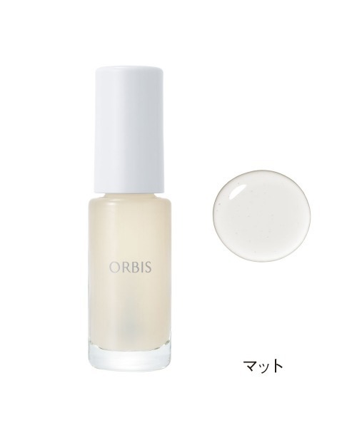 Orien オリエン 空ボトル トップコート カラーポリッシュ用 手数料安い オリエン プロ向け | 空ボトル（15ml）の価格が変更