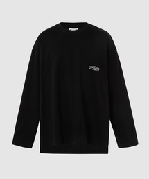 WOOYOUNGMI | MENS T-SHIRT(Tシャツ/カットソー)