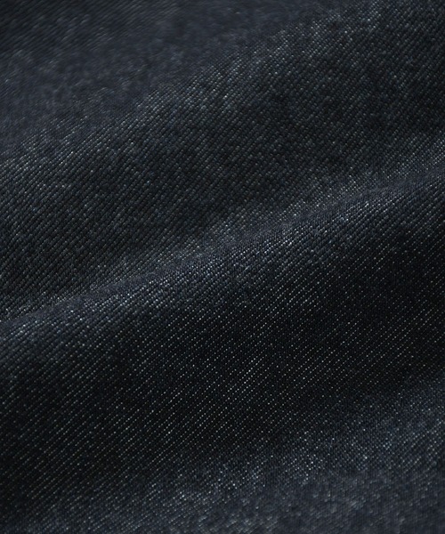 Johnbull（ジョンブル）の「12オンスデニムオールインワン（つなぎ