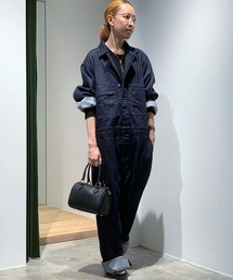 ジョンブル　オールインワン jl243p17_9.jpg