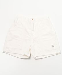 白黒2枚セット　Mサイズ　コーデュロイ　jackson matisse 白黒2枚セット Mサイズ コーデュロイ jackson matisse