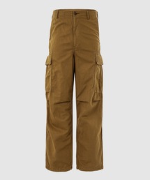 comme des garçons homme コットンリネンサルエルパンツ COMME des GARCONS HOMME サルエルデニムパンツ