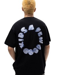 A FEW GOOD KIDS | AFGK-57.SSTEE(Tシャツ/カットソー)
