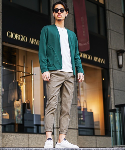 ＊人気＊ SANDRO スパンコールスーツパンツ AOYAMA 【洋服の青山】レディース パンツ スラックス オール