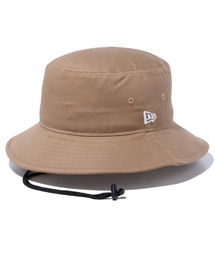 NEW ERA(j[G)NEW ERA/j[G nbg Ahx`[Cg 13108960(nbg)