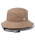 NEW ERAij[Gj́uNEW ERA/j[G nbg Ahx`[Cg 13108960inbgjvbJ[L