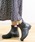 Piedi Nudi�i�s�G�f�B�k�[�f�B�j�́u�V���v���T�C�h�S�A ���C���u�[�c�i���C���V���[�Y�j�v�b�u���b�N
